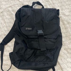 Timbuk2 Moby Backpack